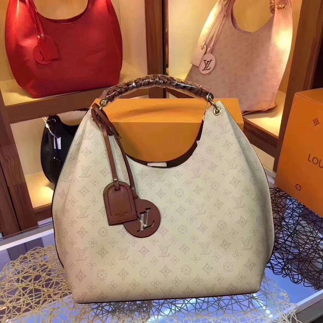 *Air-- m53188 Calfskin item : A-B225H0217