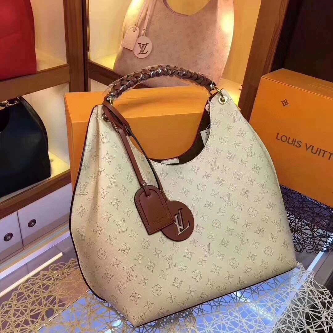 *Air-- m53188 Calfskin item : A-B225H0217