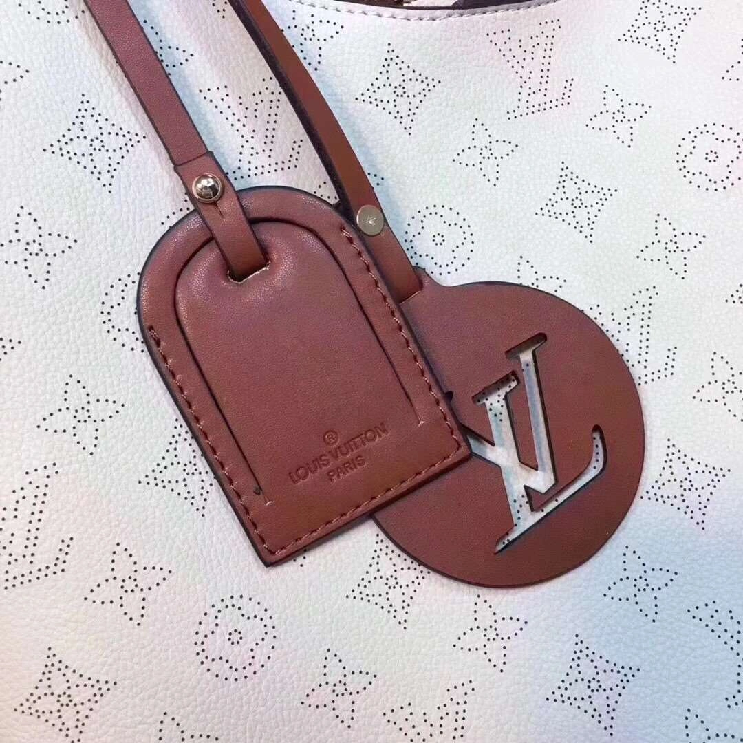 *Air-- m53188 Calfskin item : A-B225H0217