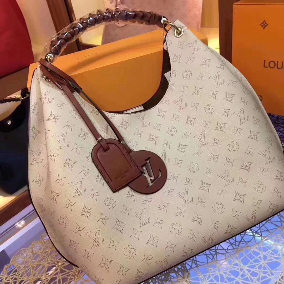 *Air-- m53188 Calfskin item : A-B225H0217