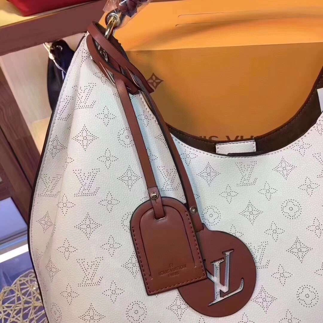 *Air-- m53188 Calfskin item : A-B225H0217