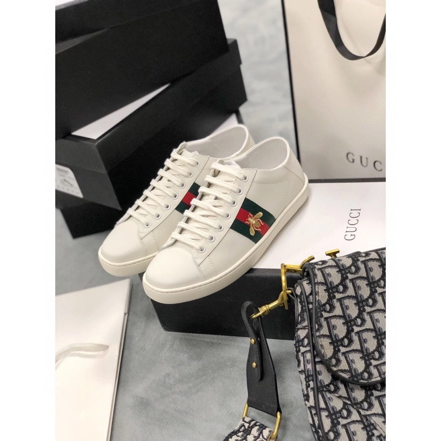&Air-- sneaker ,item :234XJ101780