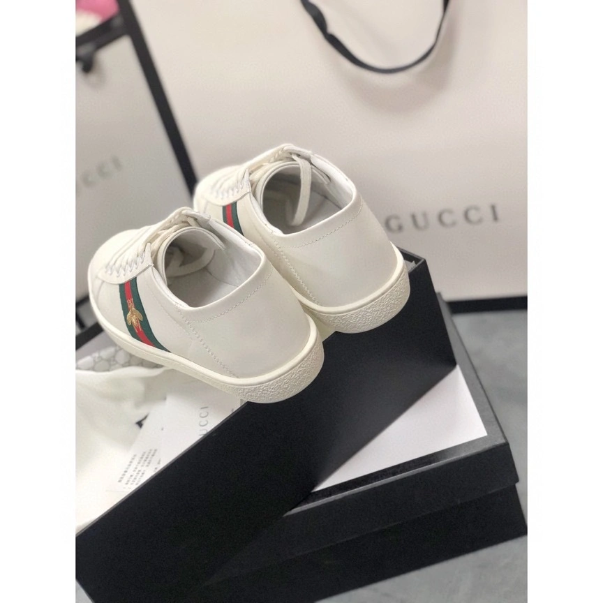 &Air-- sneaker ,item :234XJ101780