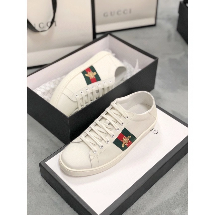 &Air-- sneaker ,item :234XJ101780