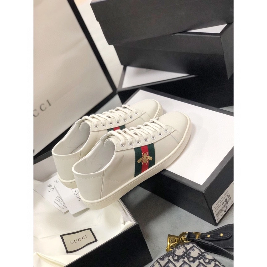 &Air-- sneaker ,item :234XJ101780