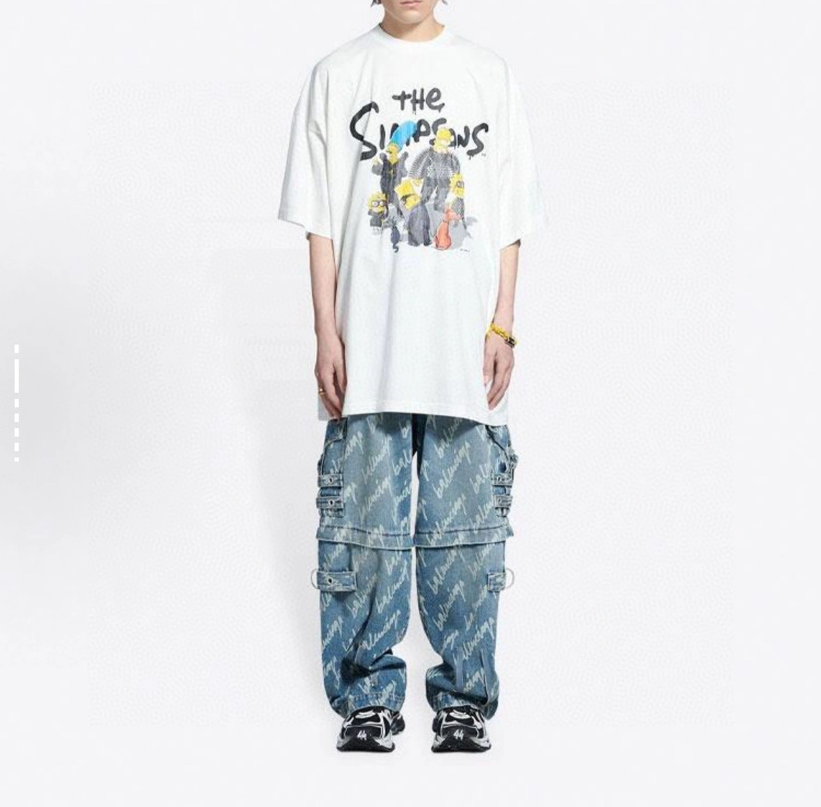 Air--218593i16 Cotton 4Colour item:E-F027F2597H-4