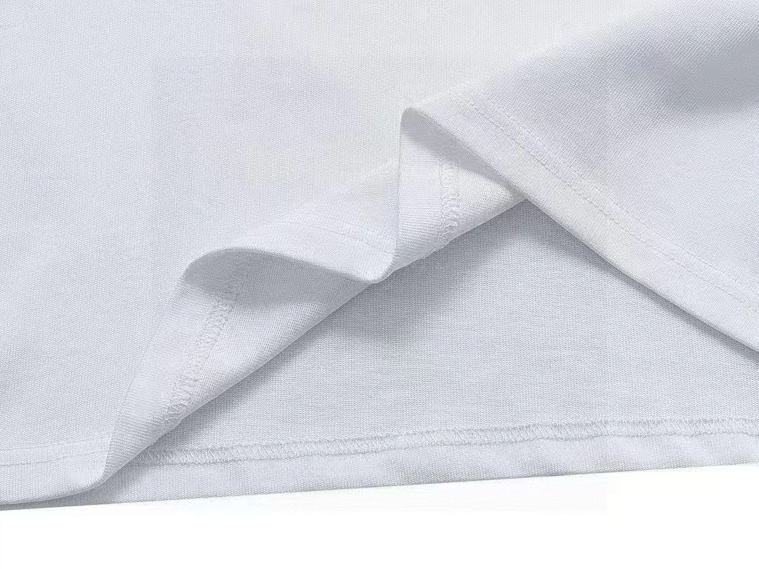 Air--218593i16 Cotton 4Colour item:E-F027F2597H-4