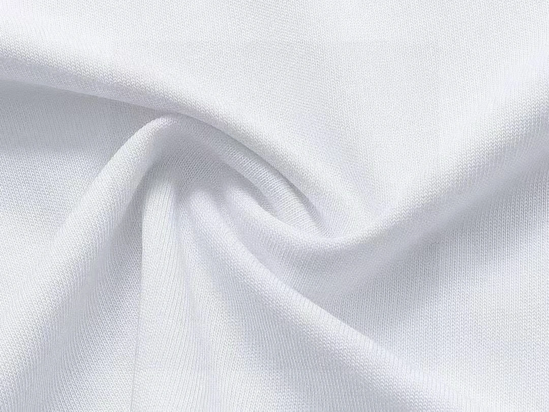 Air--218593i16 Cotton 4Colour item:E-F027F2597H-4