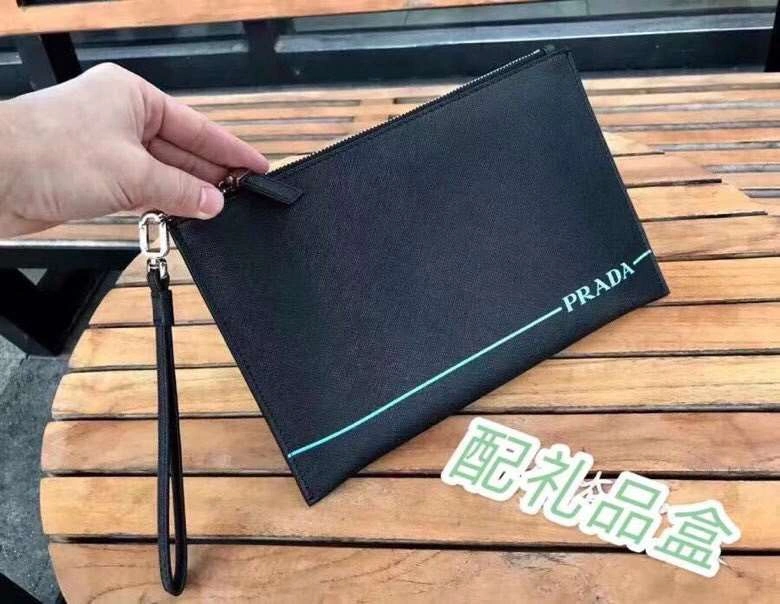 *Air--2NG038 sheephide item : A-B164H2477A