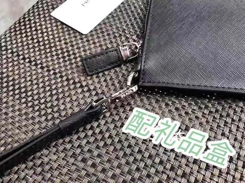 *Air--2NG038 sheephide item : A-B164H2477A