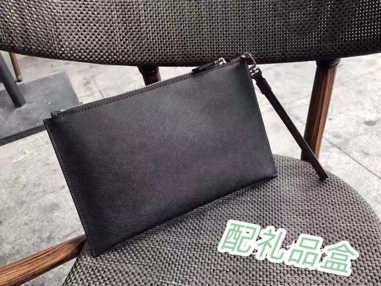 *Air--2NG038 sheephide item : A-B164H2477A