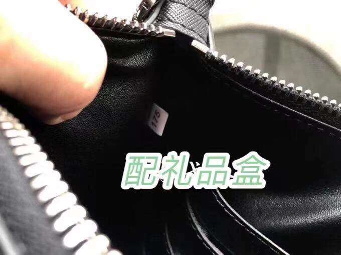*Air--2NG038 sheephide item : A-B164H2477A