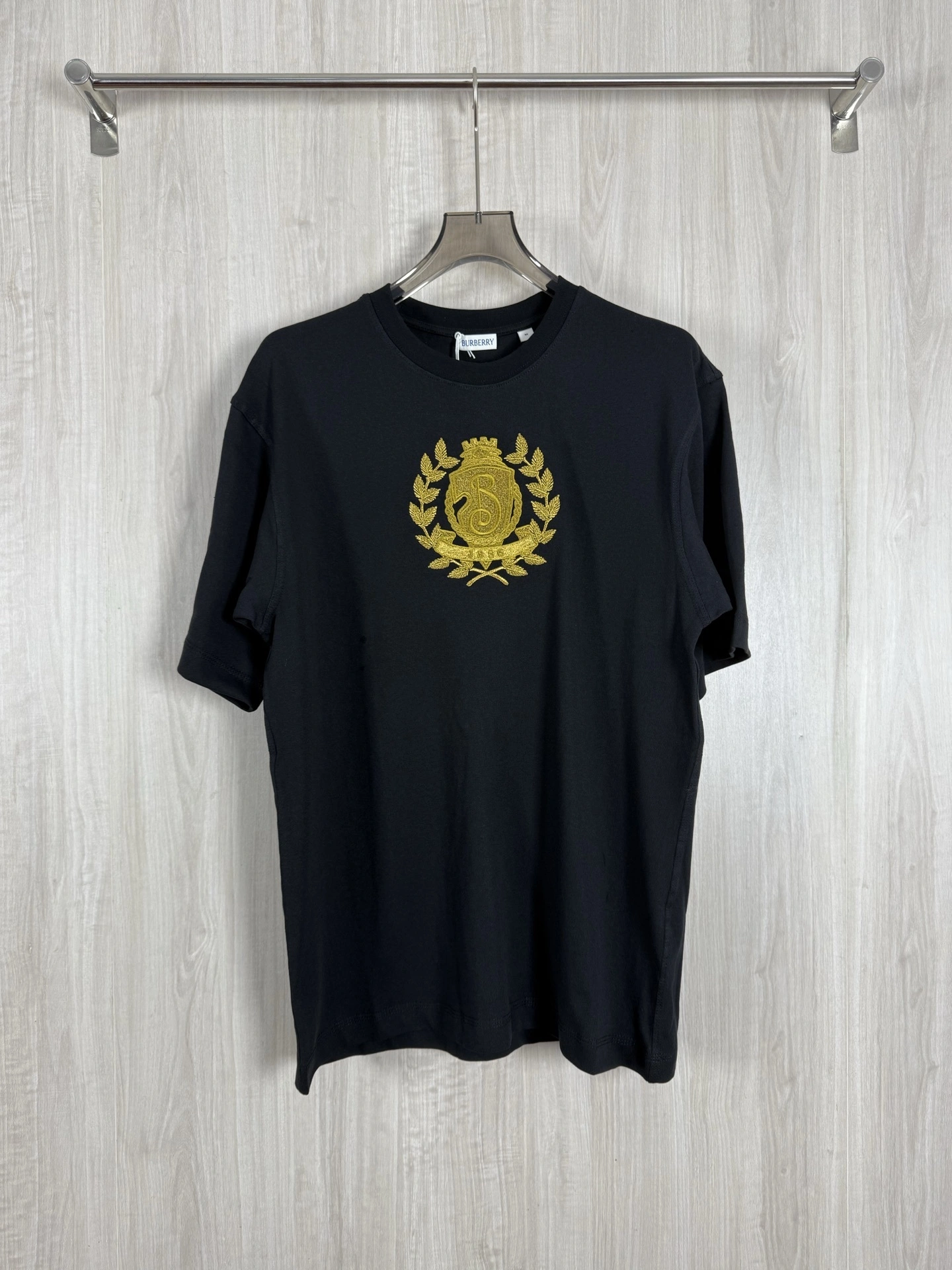 Air- 2ur25rry embroidery cotton item:E-F210C1002
