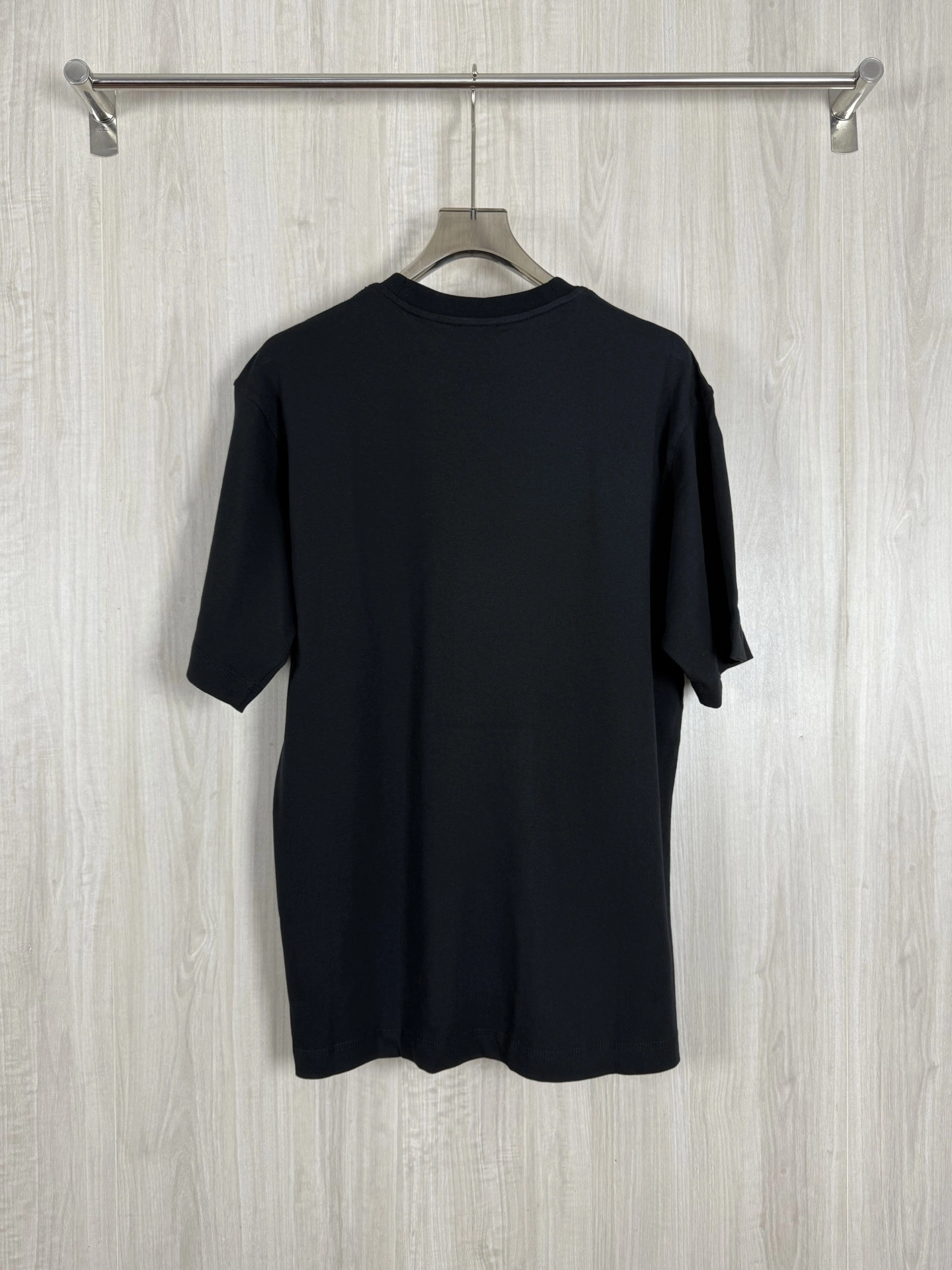 Air- 2ur25rry embroidery cotton item:E-F210C1002