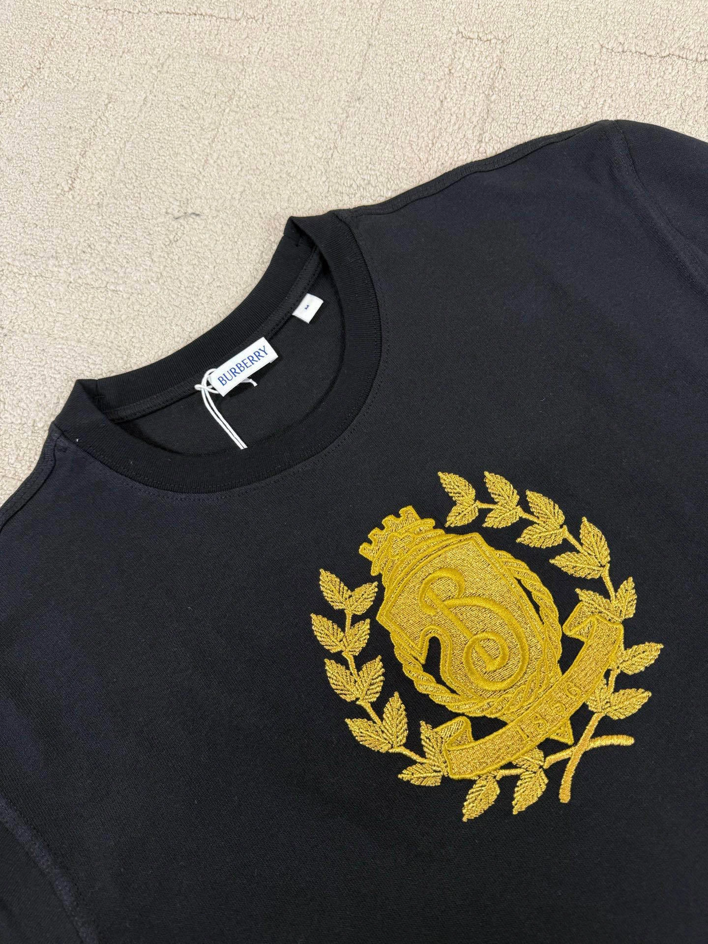 Air- 2ur25rry embroidery cotton item:E-F210C1002