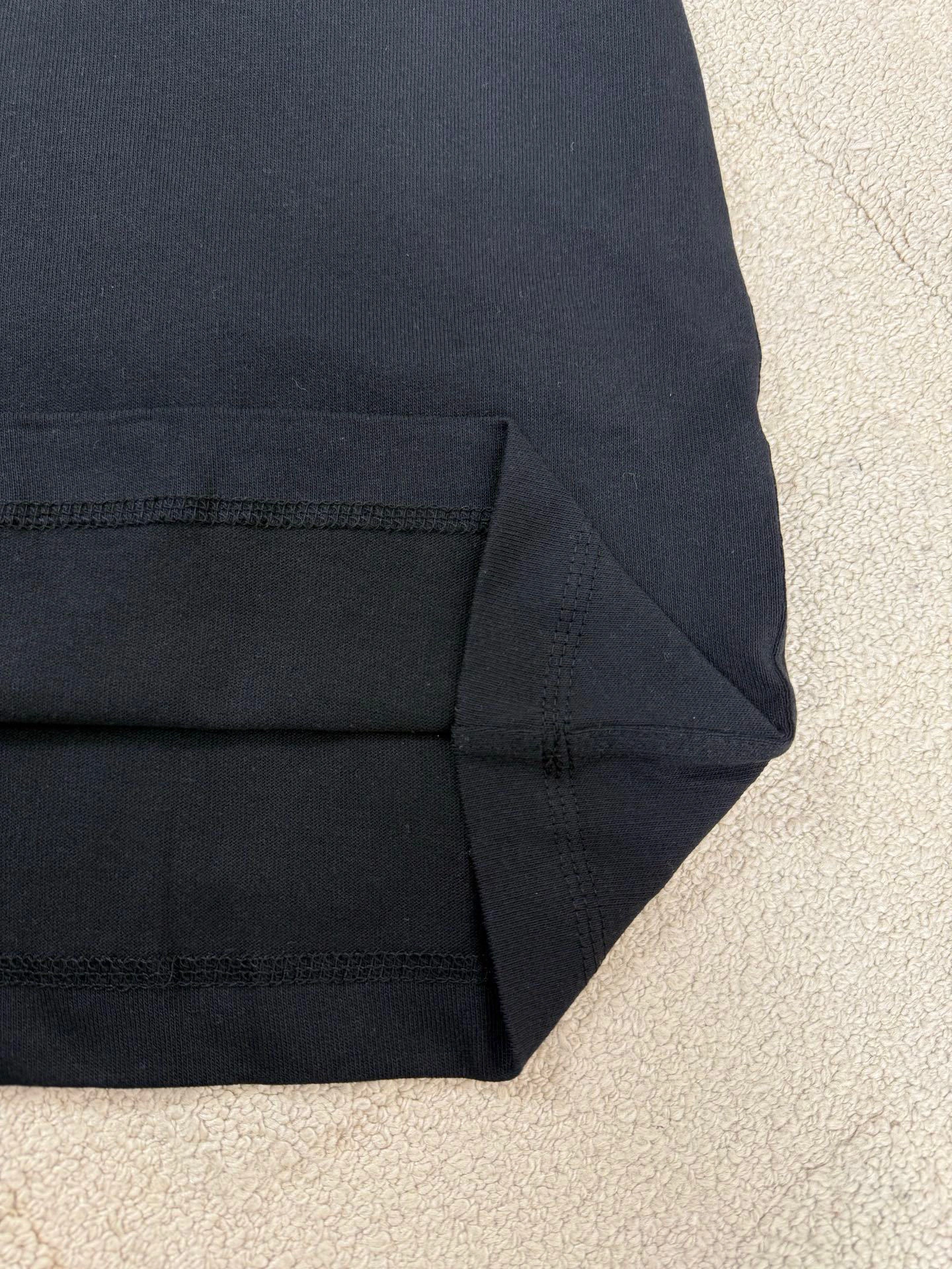 Air- 2ur25rry embroidery cotton item:E-F210C1002