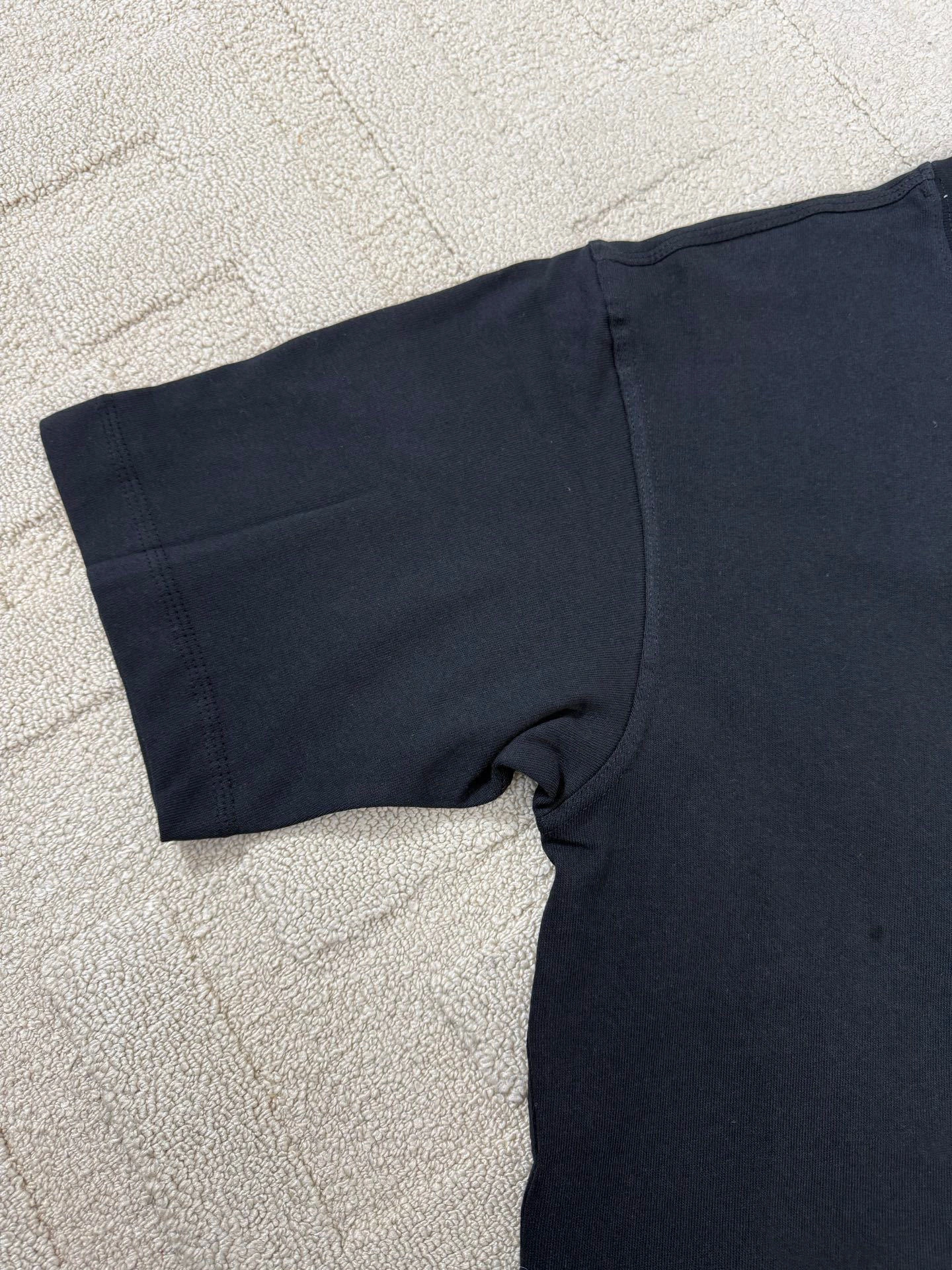 Air- 2ur25rry embroidery cotton item:E-F210C1002
