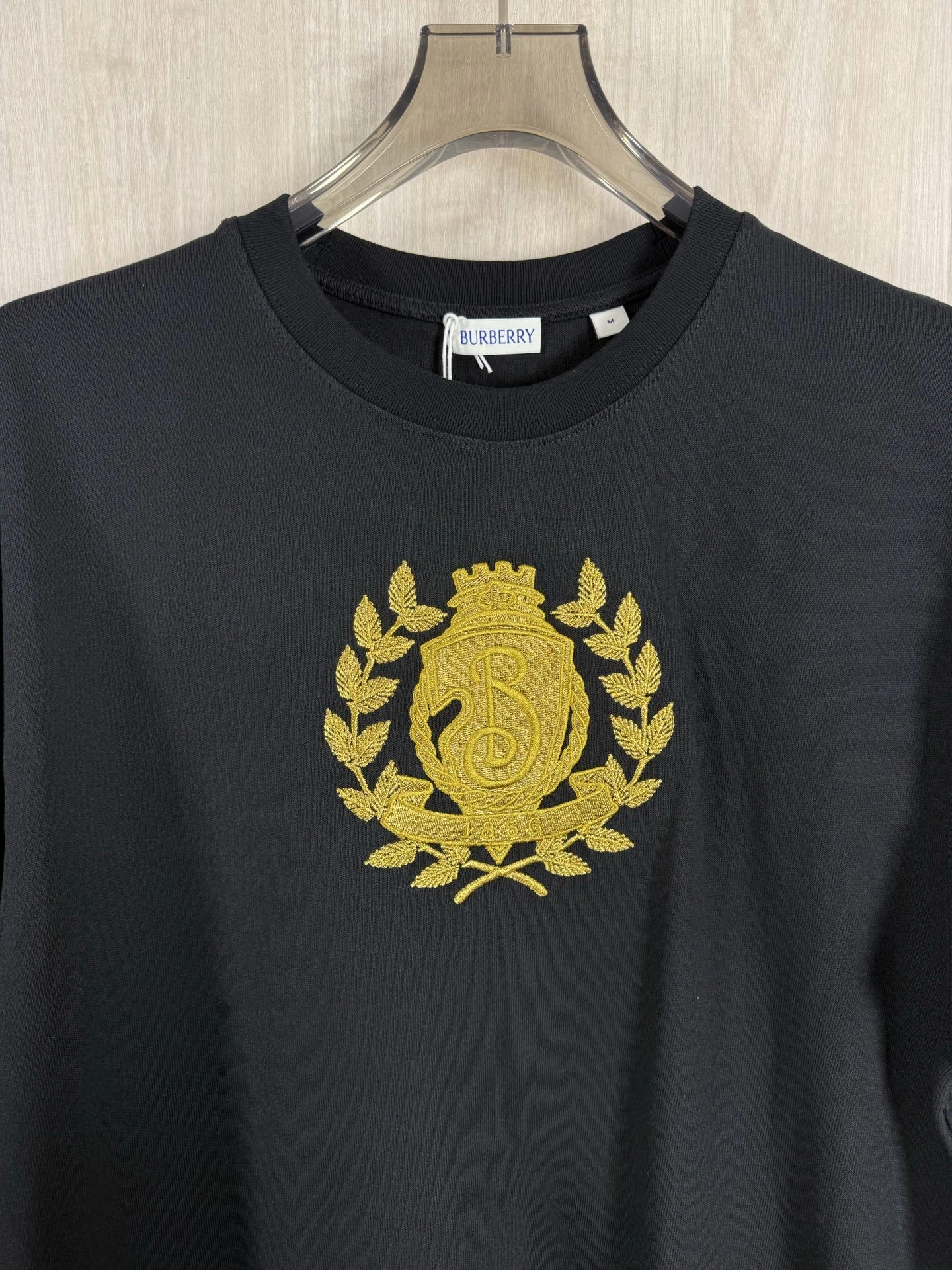 Air- 2ur25rry embroidery cotton item:E-F210C1002