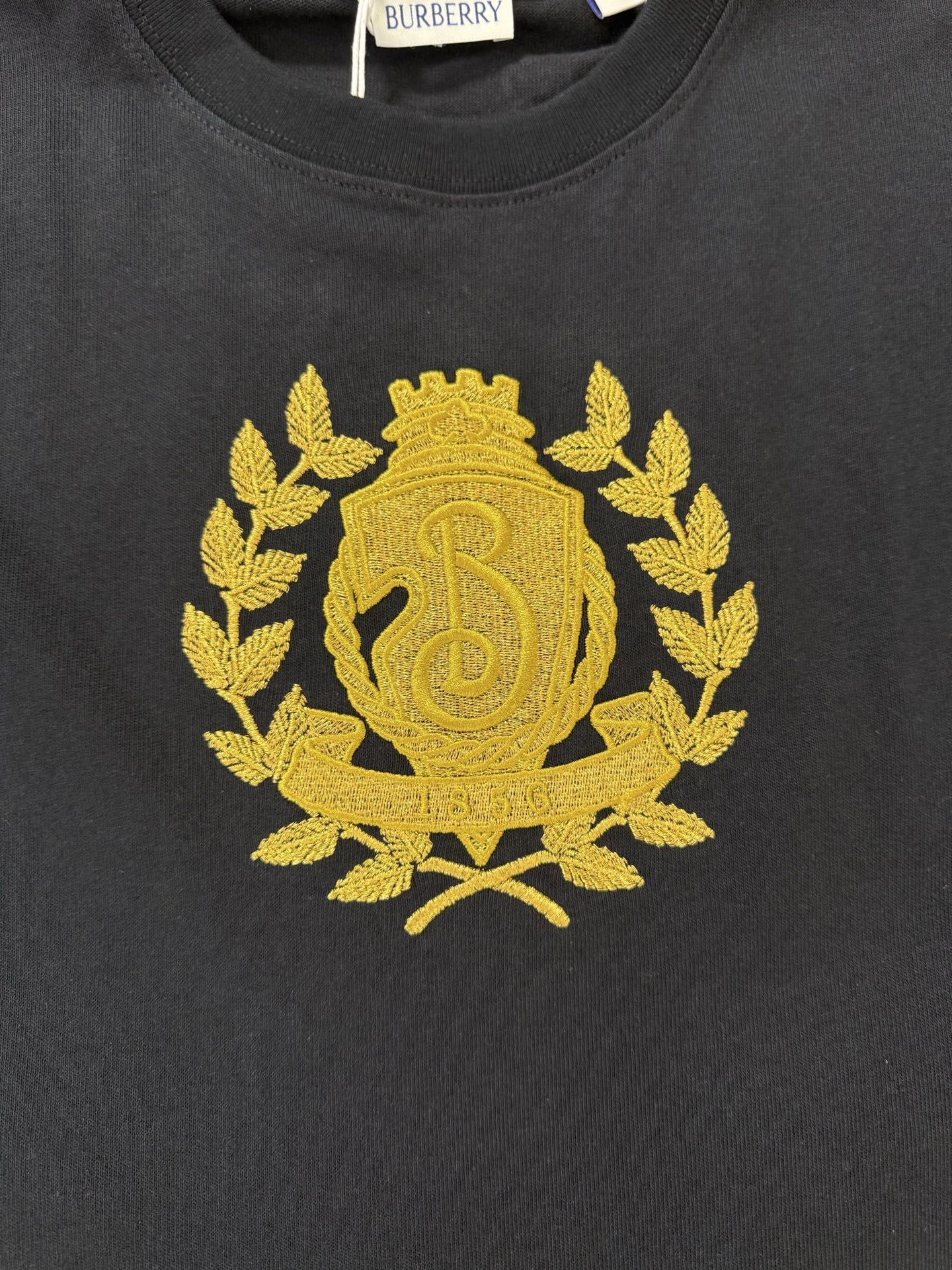 Air- 2ur25rry embroidery cotton item:E-F210C1002