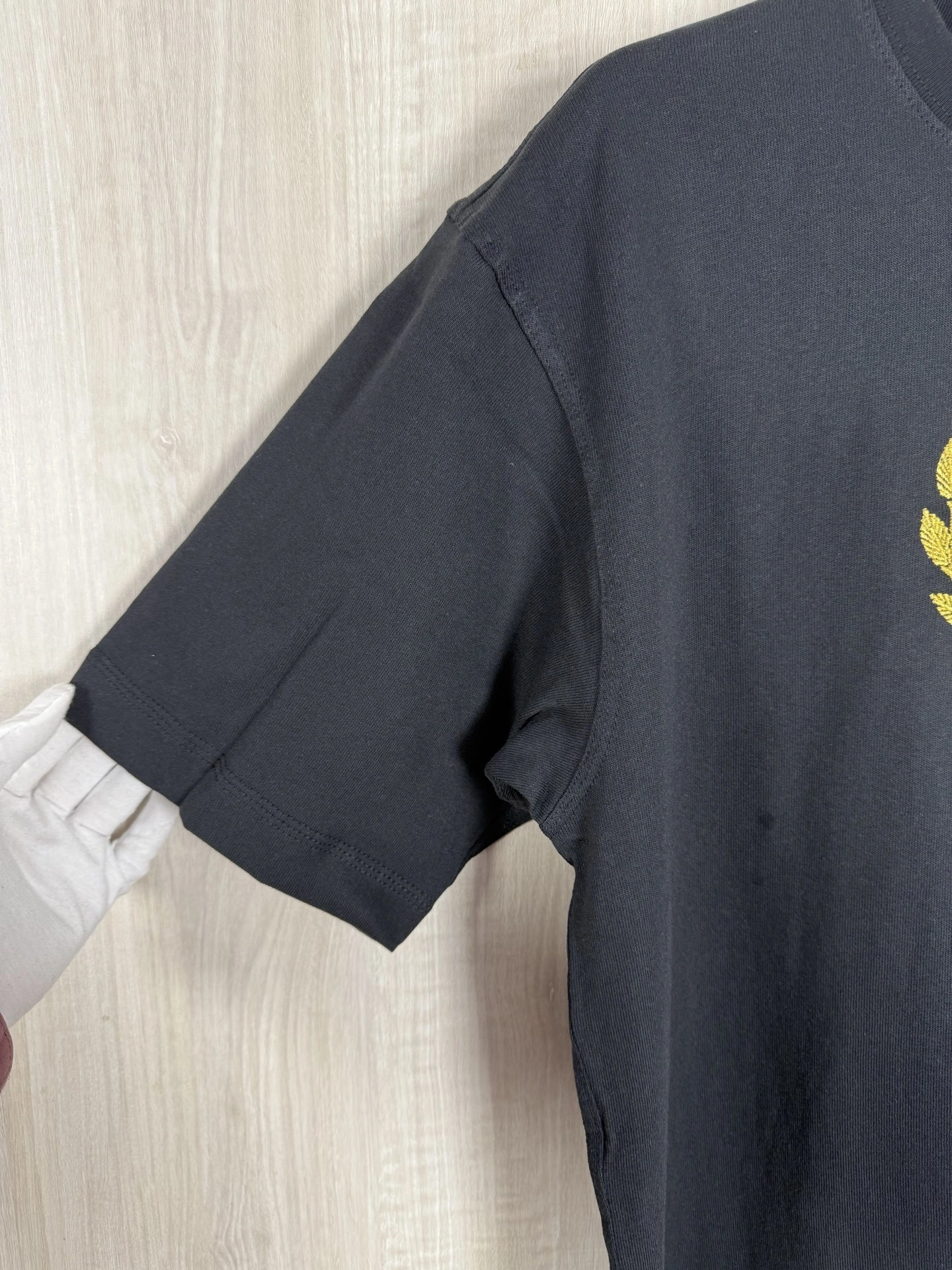 Air- 2ur25rry embroidery cotton item:E-F210C1002