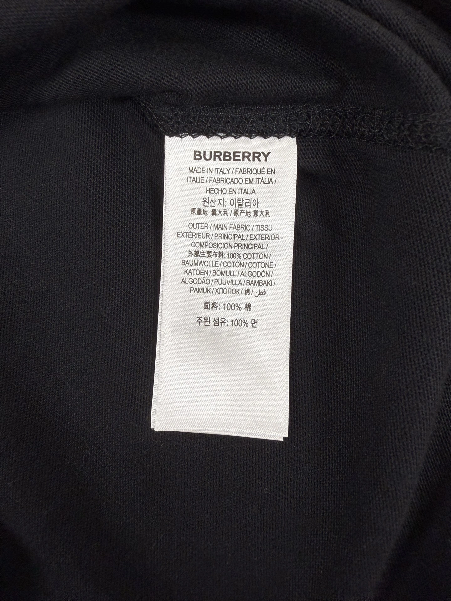 Air- 2ur25rry embroidery cotton item:E-F210C1002