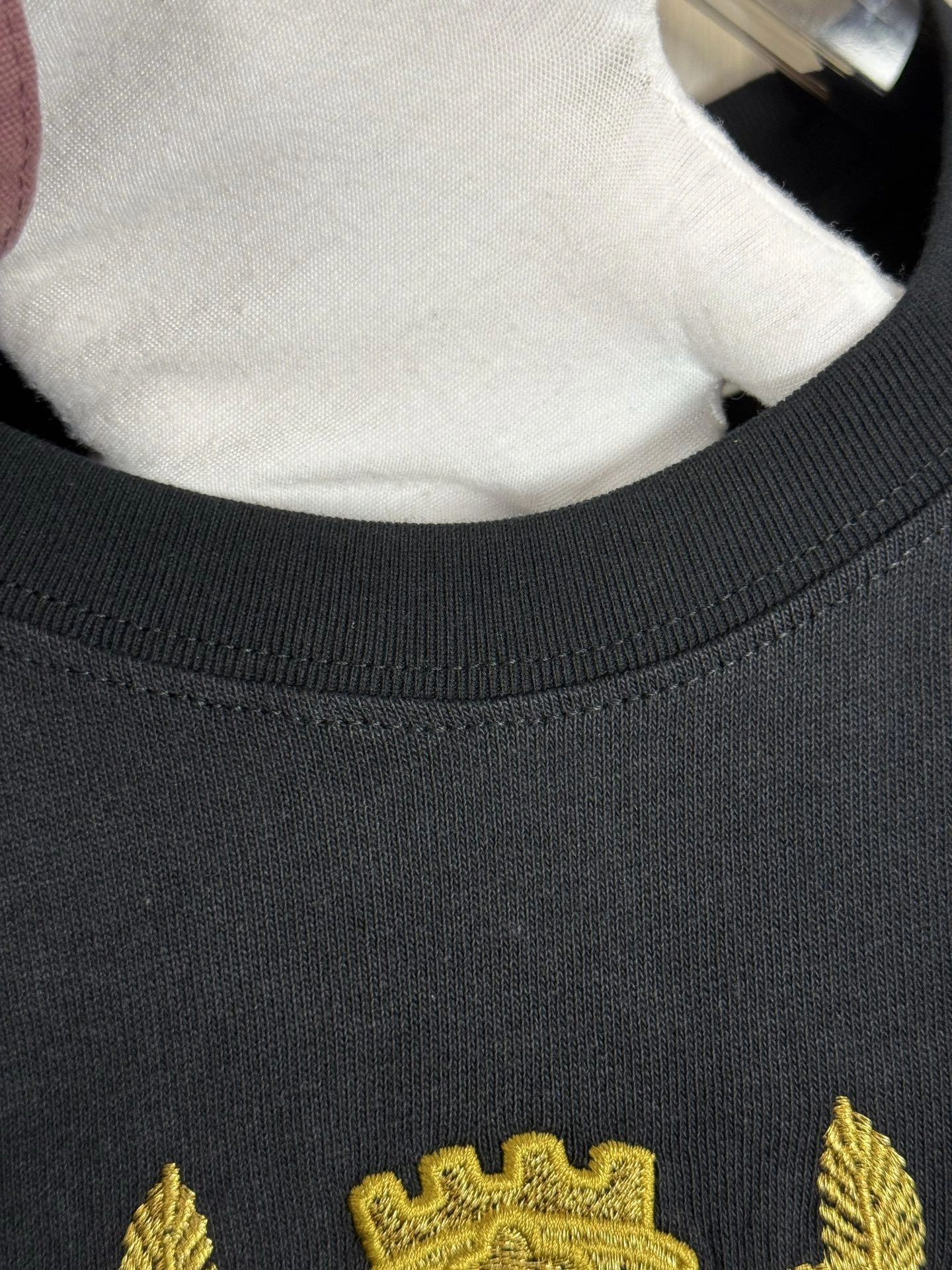 Air- 2ur25rry embroidery cotton item:E-F210C1002