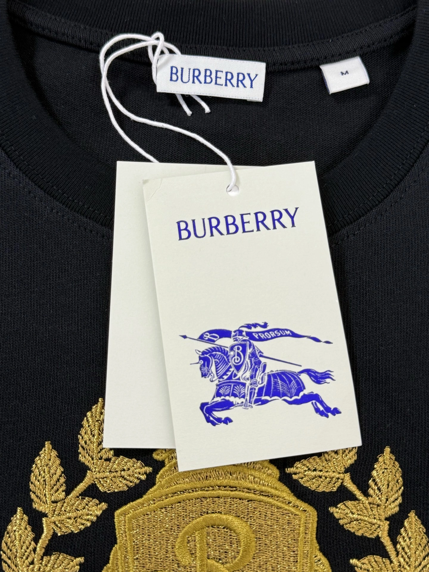 Air- 2ur25rry embroidery cotton item:E-F210C1002