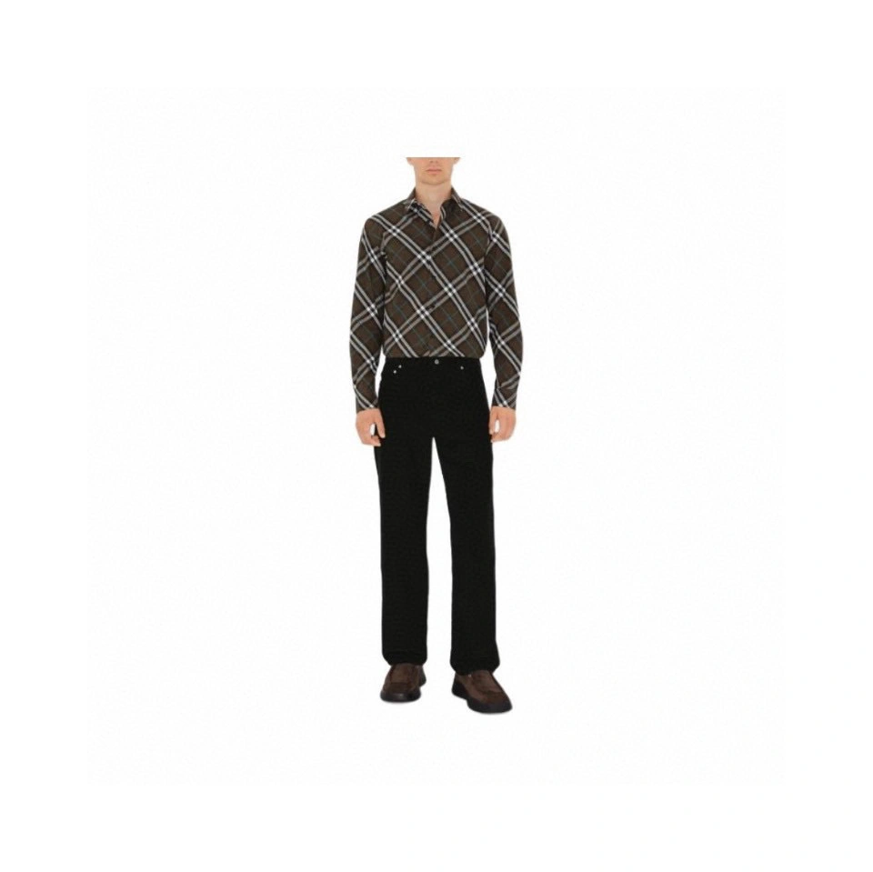 Air- 2ur25rry oversized item:E-F210C1001