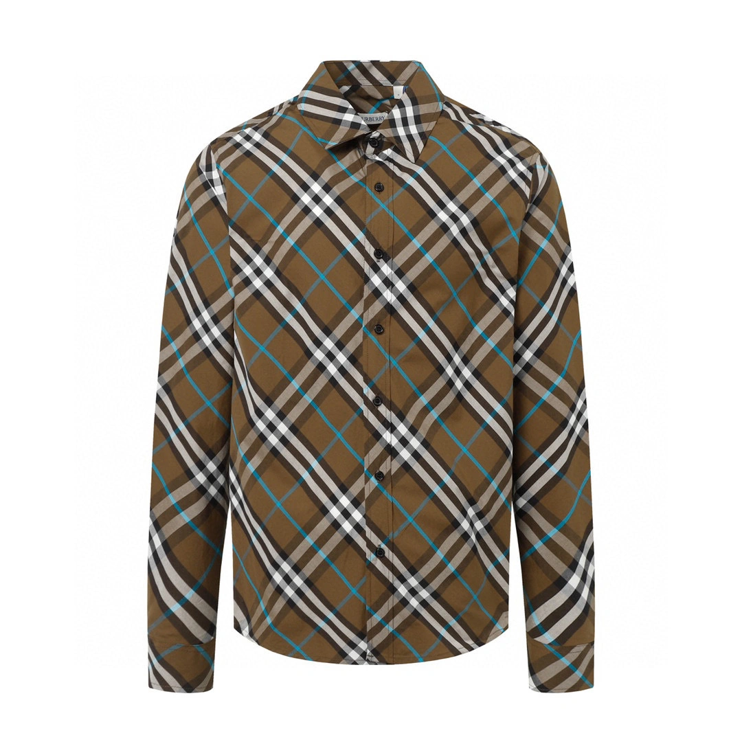 Air- 2ur25rry oversized item:E-F210C1001