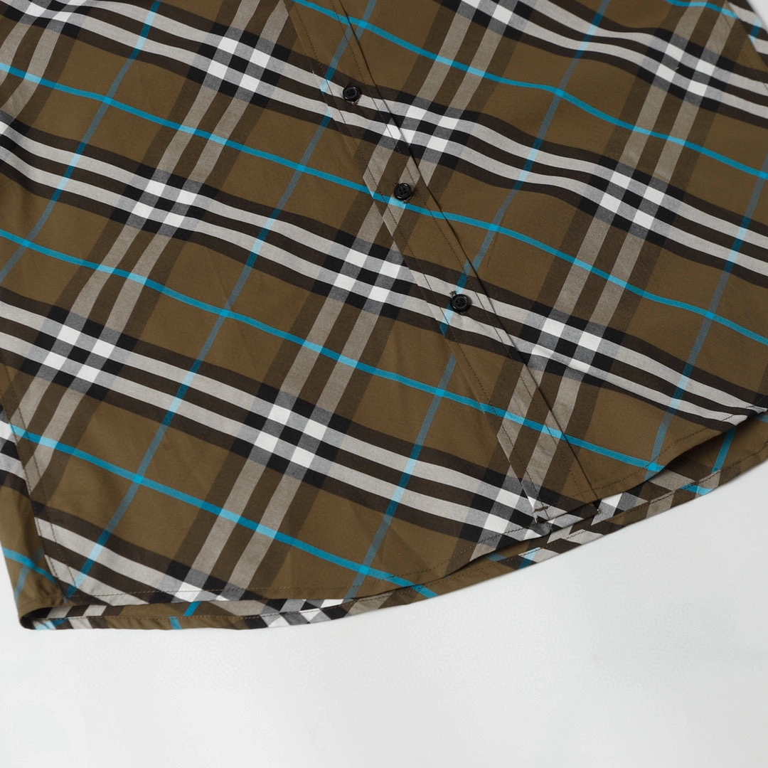 Air- 2ur25rry oversized item:E-F210C1001
