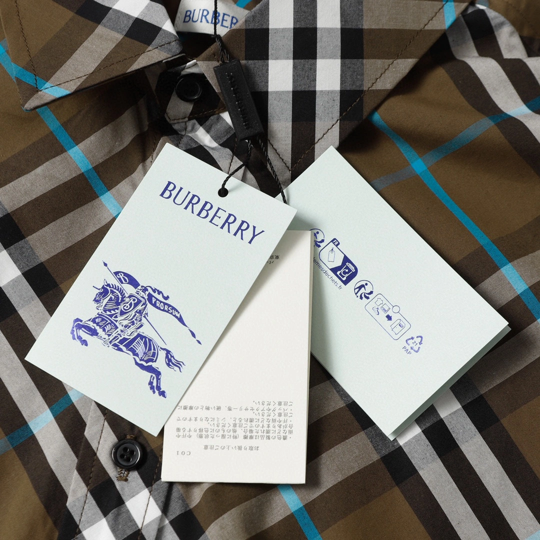 Air- 2ur25rry oversized item:E-F210C1001