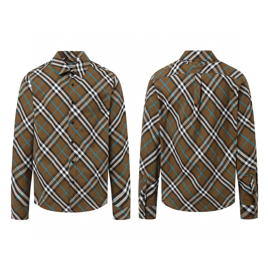 Air- 2ur25rry oversized item:E-F210C1001