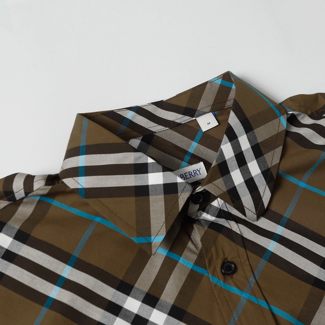 Air- 2ur25rry oversized item:E-F210C1001