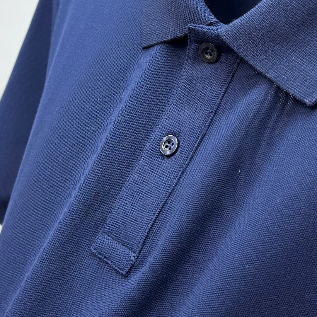 &Air- 358i95 POLO 4colour item:E-F110C1017-4
