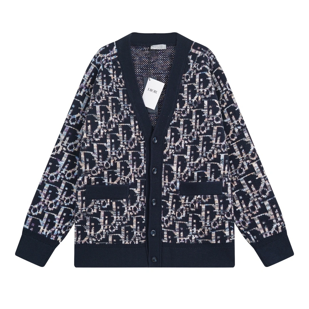 Air- 4ior Oblique wool item:E-F200D0601