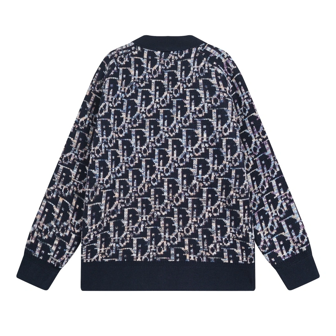 Air- 4ior Oblique wool item:E-F200D0601