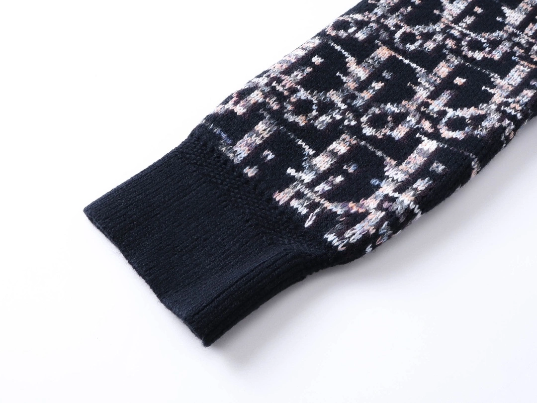 Air- 4ior Oblique wool item:E-F200D0601