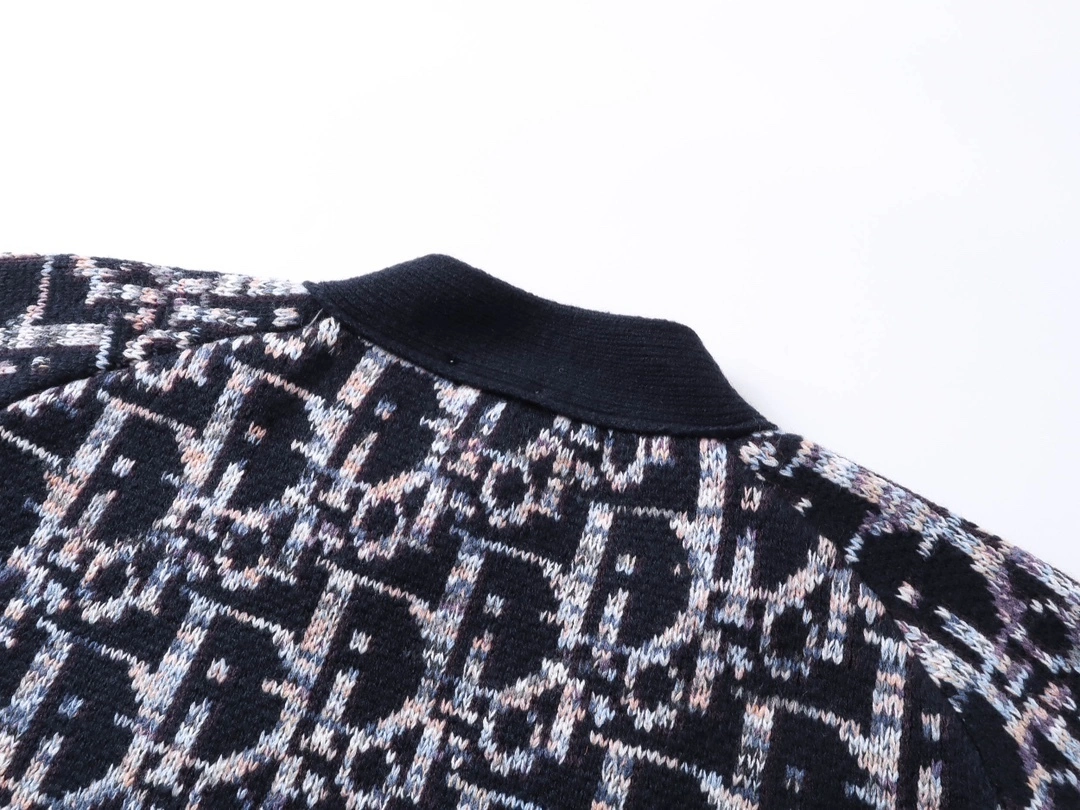 Air- 4ior Oblique wool item:E-F200D0601
