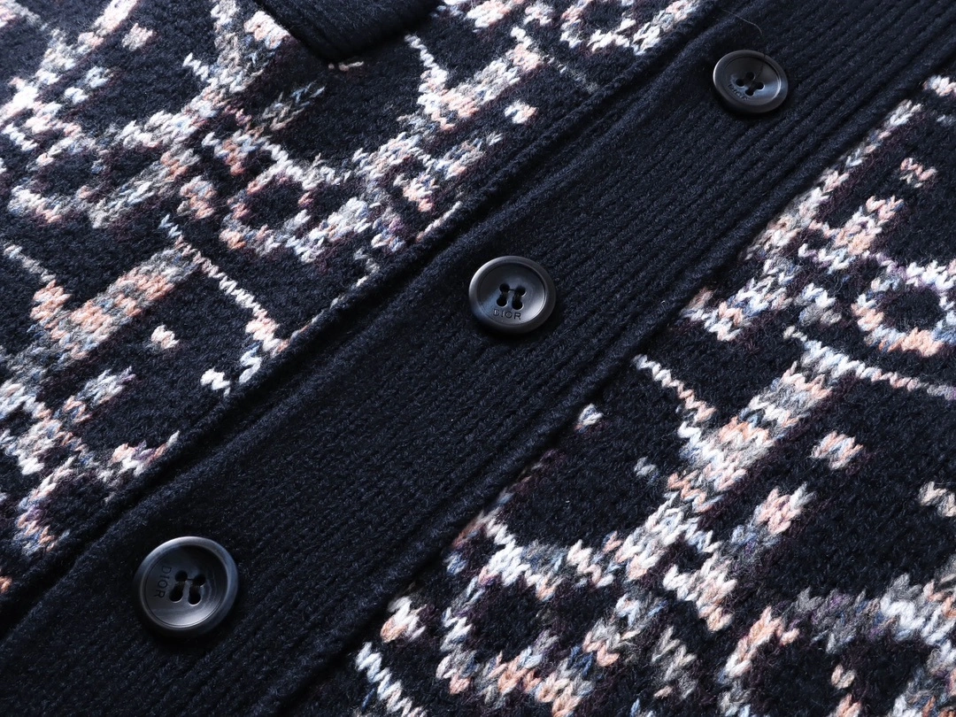 Air- 4ior Oblique wool item:E-F200D0601