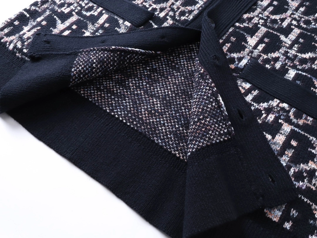 Air- 4ior Oblique wool item:E-F200D0601