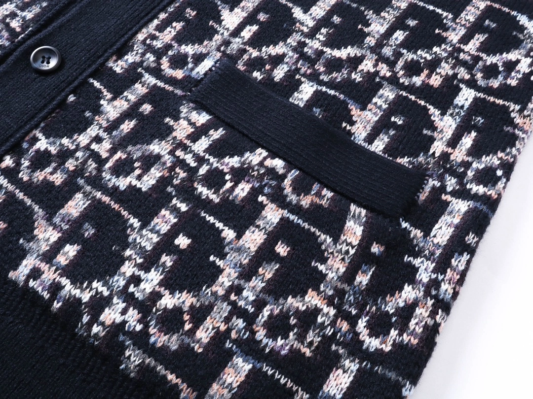 Air- 4ior Oblique wool item:E-F200D0601