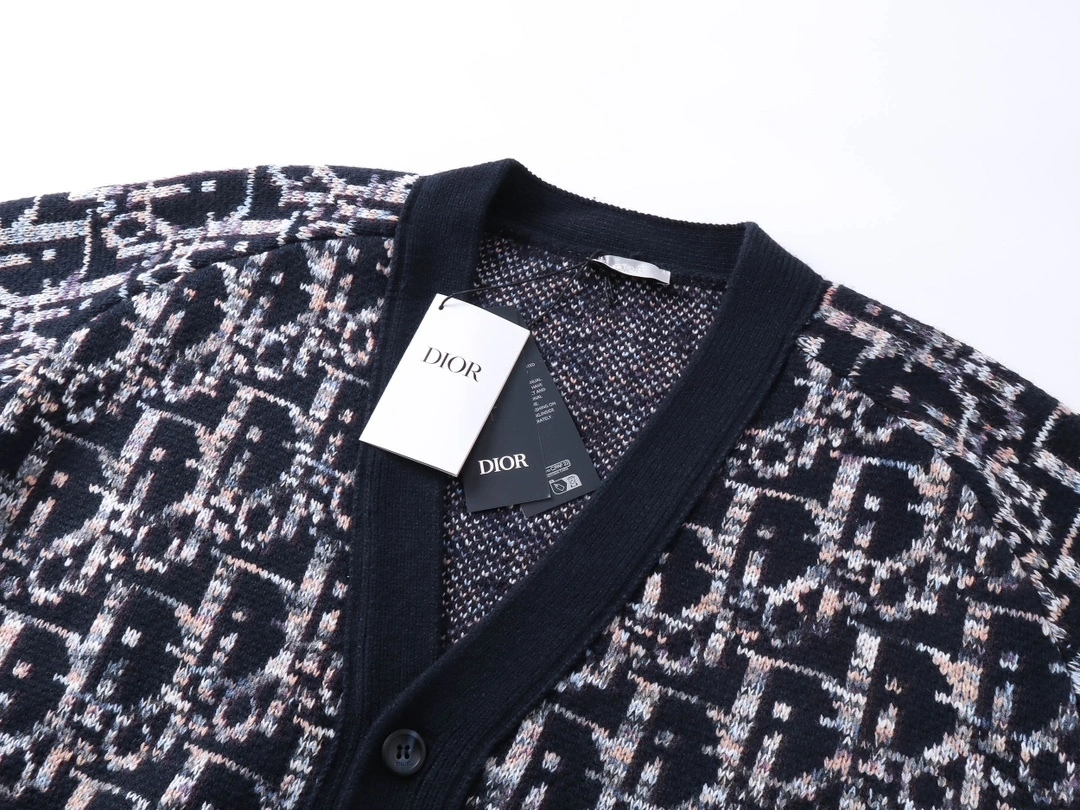 Air- 4ior Oblique wool item:E-F200D0601