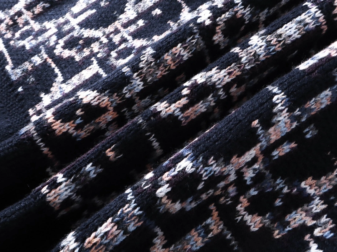 Air- 4ior Oblique wool item:E-F200D0601