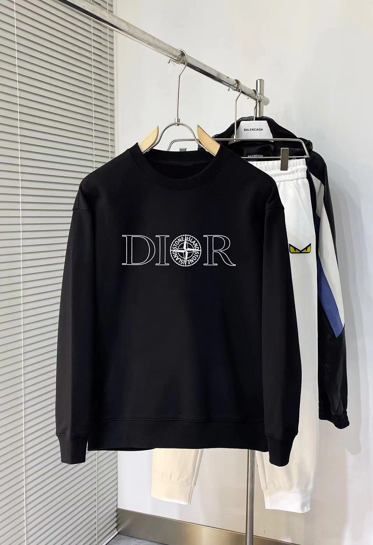 &Air- 4ior Pure cotton 3Colour item:D-F407I2096-3H