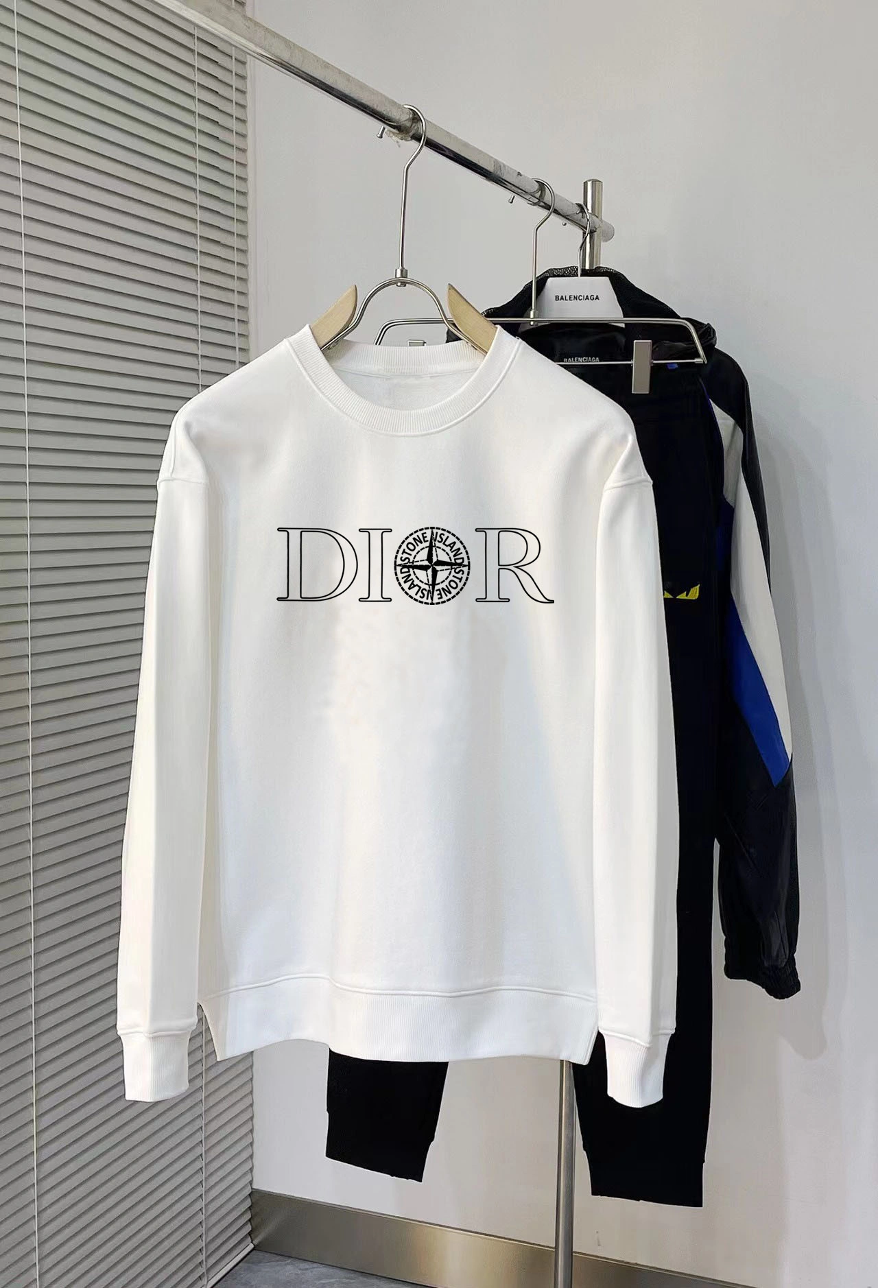 &Air- 4ior Pure cotton 3Colour item:D-F407I2096-3H