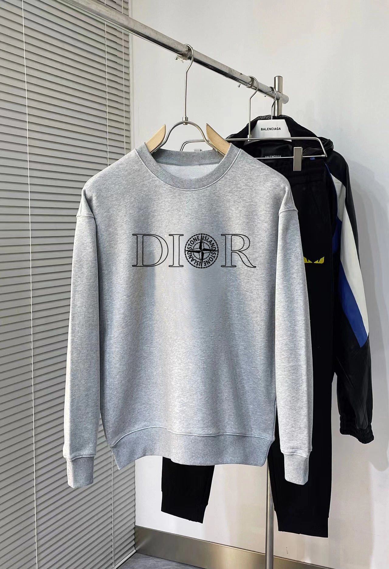 &Air- 4ior Pure cotton 3Colour item:D-F407I2096-3H