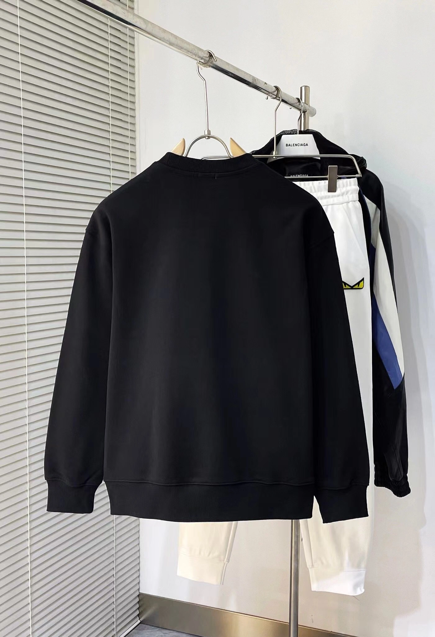 &Air- 4ior Pure cotton 3Colour item:D-F407I2096-3H