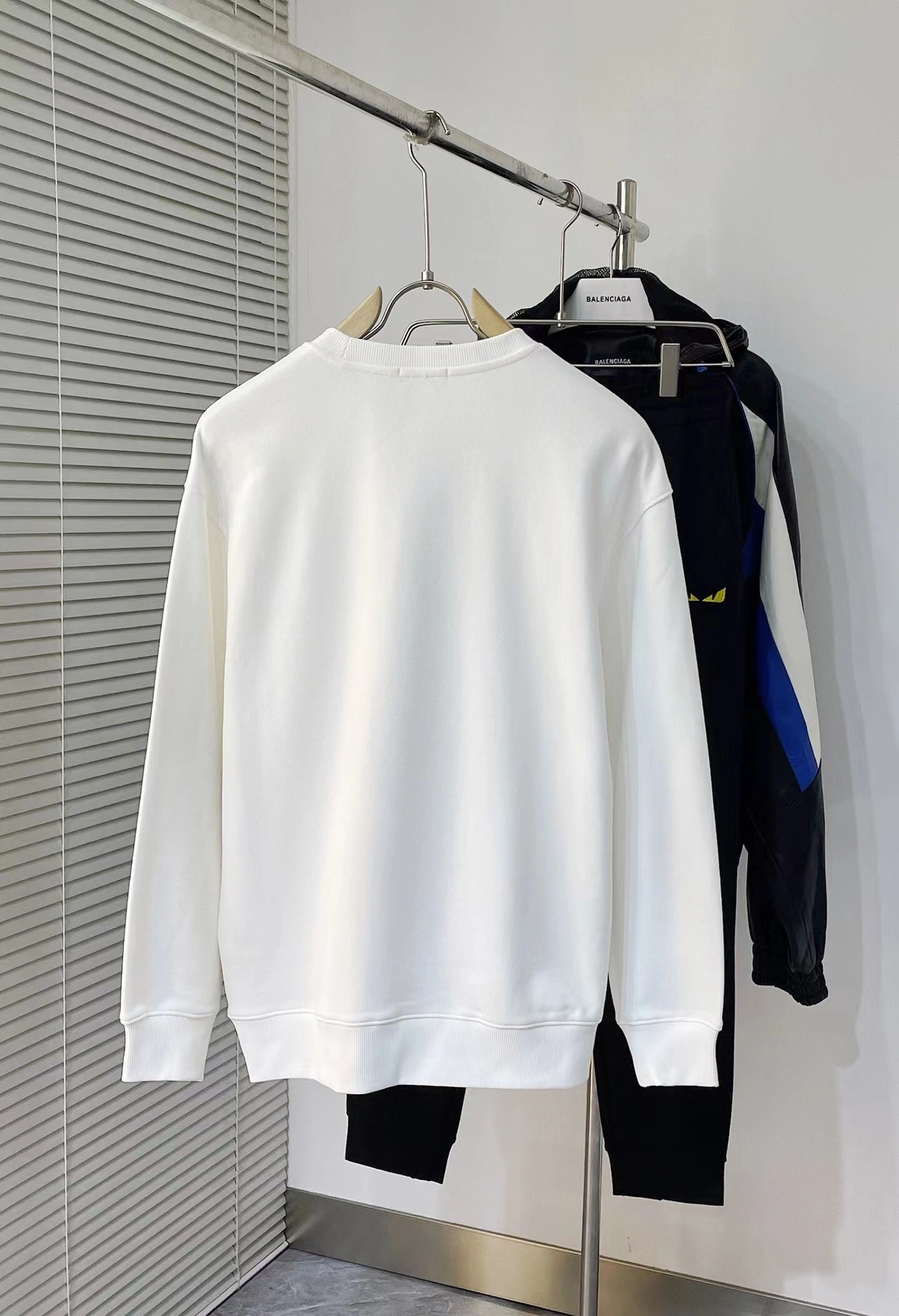 &Air- 4ior Pure cotton 3Colour item:D-F407I2096-3H