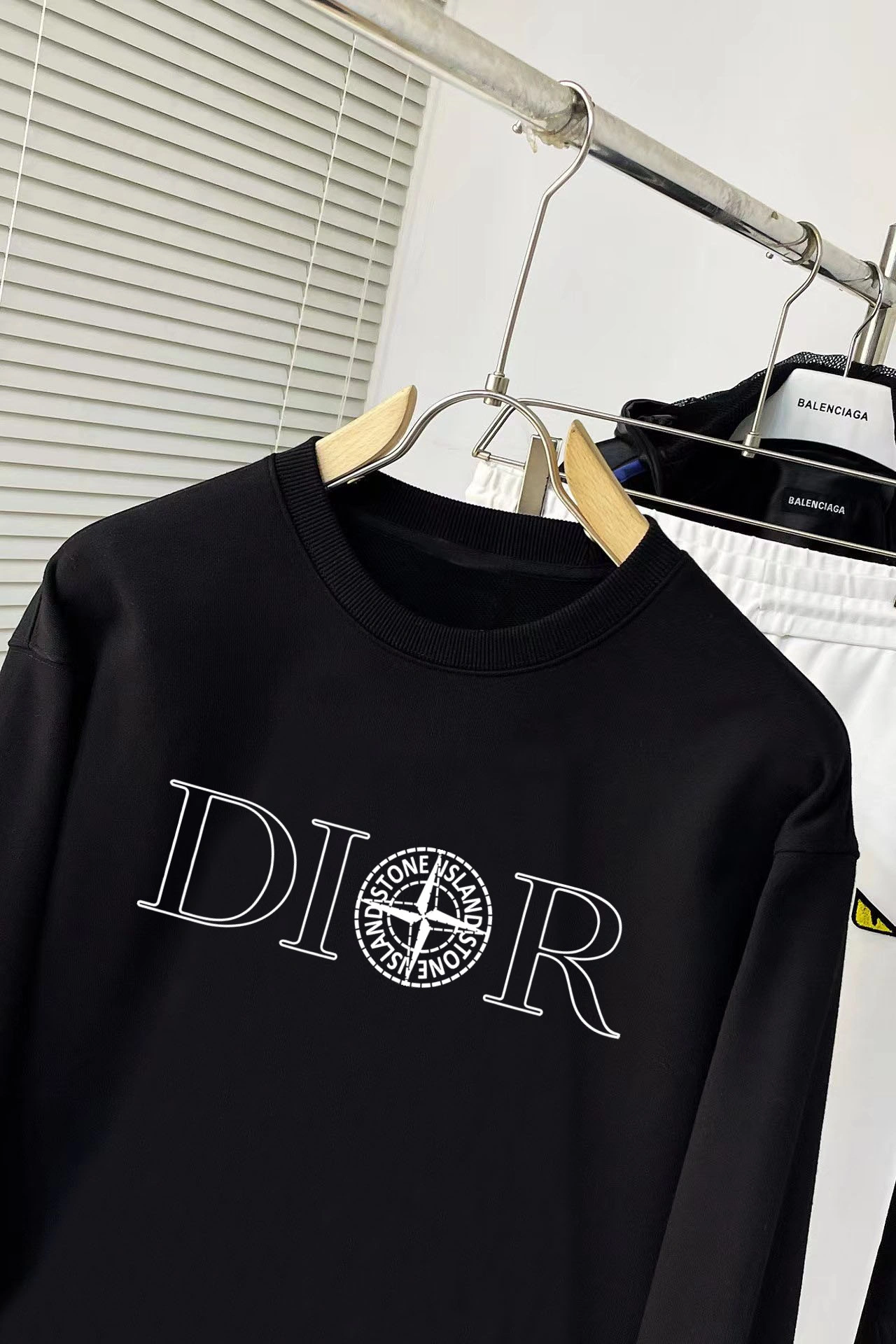 &Air- 4ior Pure cotton 3Colour item:D-F407I2096-3H