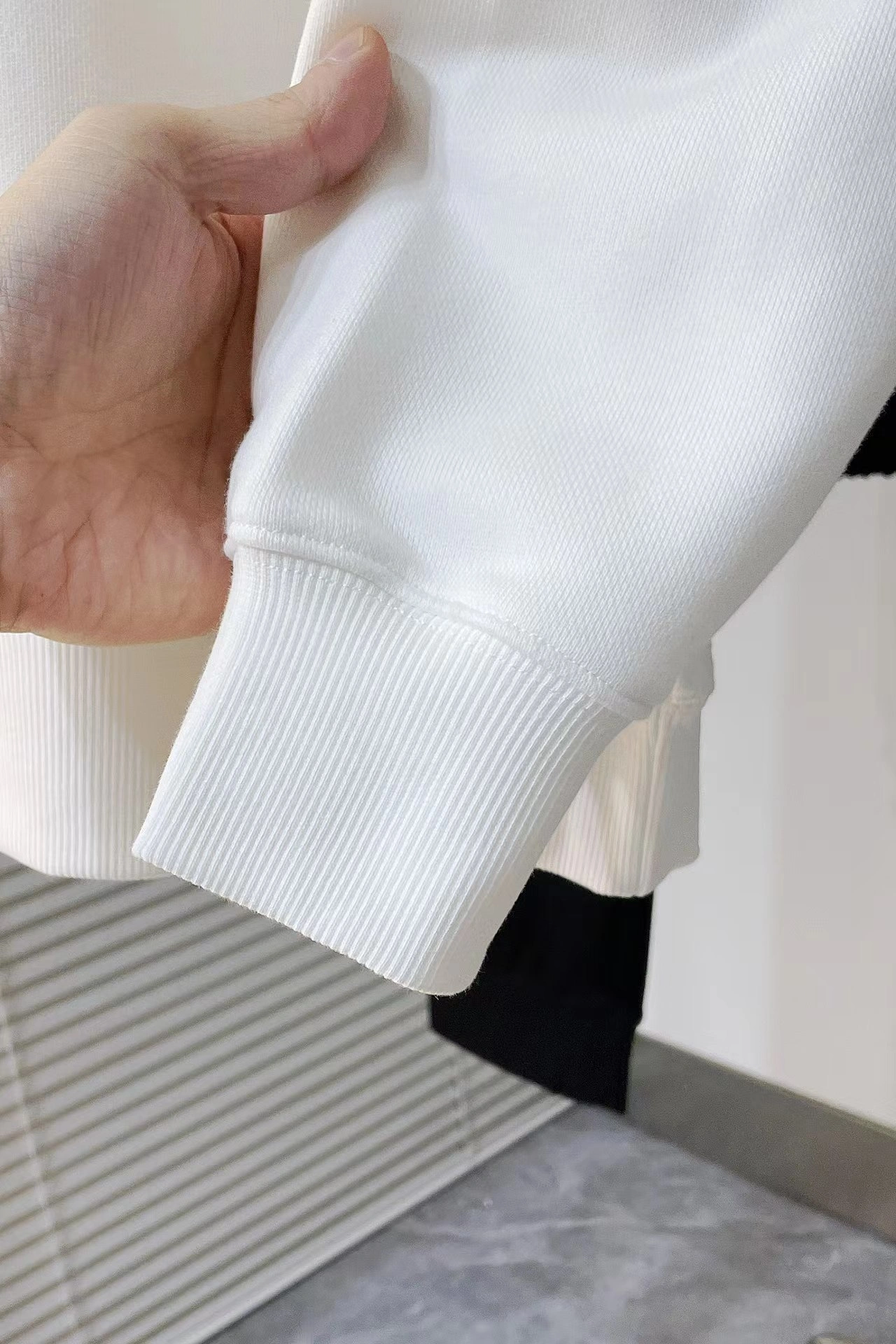 &Air- 4ior Pure cotton 3Colour item:D-F407I2096-3H